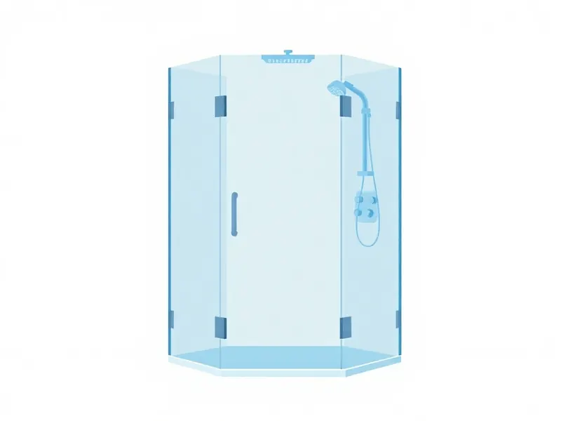 Plombier Châtenay-Malabry — rénovation de salle de bain